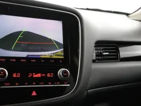 Mitsubishi Outlander thumbnail 25