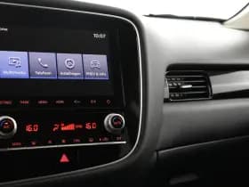 Mitsubishi Outlander thumbnail 26