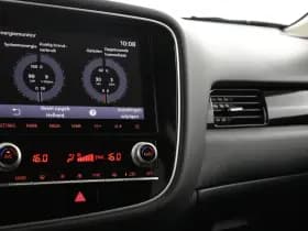 Mitsubishi Outlander thumbnail 28