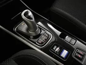 Mitsubishi Outlander thumbnail 29