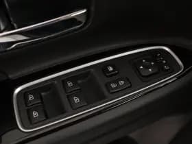 Mitsubishi Outlander thumbnail 30