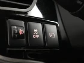 Mitsubishi Outlander thumbnail 31
