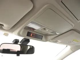 Mitsubishi Outlander thumbnail 32