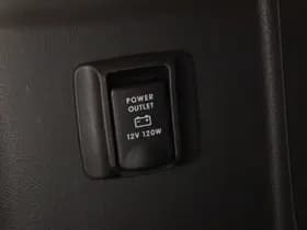 Mitsubishi Outlander thumbnail 34