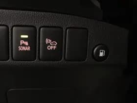 Mitsubishi Outlander thumbnail 35