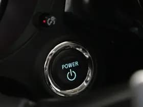 Mitsubishi Outlander thumbnail 36