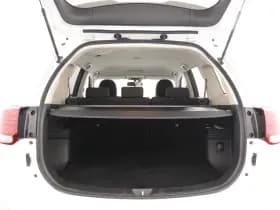 Mitsubishi Outlander thumbnail 38