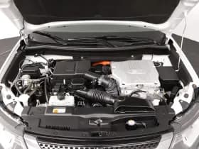 Mitsubishi Outlander thumbnail 39