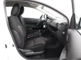 Mitsubishi Space Star thumbnail 11