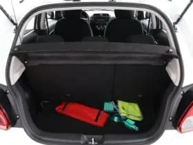 Mitsubishi Space Star thumbnail 12