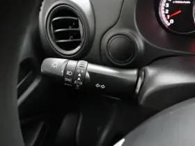 Mitsubishi Space Star thumbnail 15