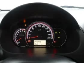 Mitsubishi Space Star thumbnail 17