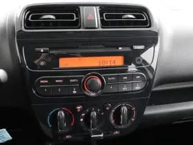 Mitsubishi Space Star thumbnail 19