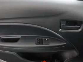 Mitsubishi Space Star thumbnail 20