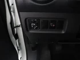 Mitsubishi Space Star thumbnail 21