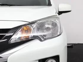 Mitsubishi Space Star thumbnail 26