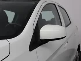 Mitsubishi Space Star thumbnail 27