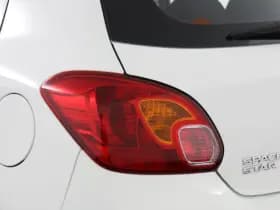 Mitsubishi Space Star thumbnail 28
