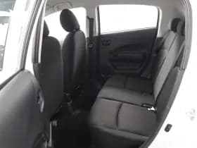 Mitsubishi Space Star thumbnail 10