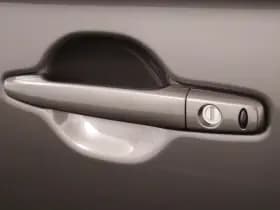 Mitsubishi Outlander thumbnail 13