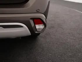 Mitsubishi Outlander thumbnail 14