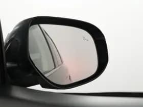 Mitsubishi Outlander thumbnail 16