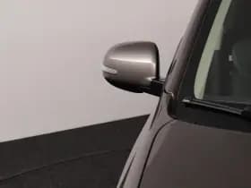 Mitsubishi Outlander thumbnail 17