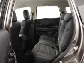 Mitsubishi Outlander thumbnail 19