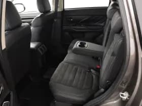Mitsubishi Outlander thumbnail 20