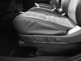 Mitsubishi Outlander thumbnail 22