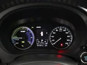 Mitsubishi Outlander thumbnail 26