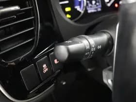 Mitsubishi Outlander thumbnail 27