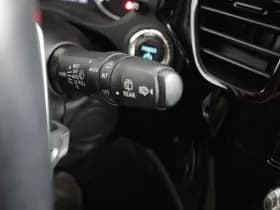 Mitsubishi Outlander thumbnail 28