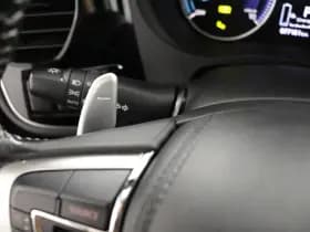 Mitsubishi Outlander thumbnail 29