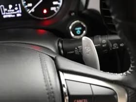 Mitsubishi Outlander thumbnail 30