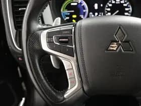 Mitsubishi Outlander thumbnail 31