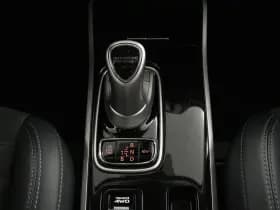 Mitsubishi Outlander thumbnail 39