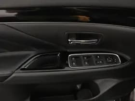 Mitsubishi Outlander thumbnail 40