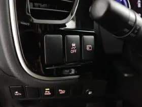 Mitsubishi Outlander thumbnail 41