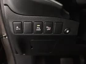 Mitsubishi Outlander thumbnail 42