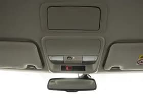 Mitsubishi Outlander thumbnail 43