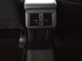 Mitsubishi Outlander thumbnail 44