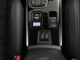 Mitsubishi Outlander thumbnail 45
