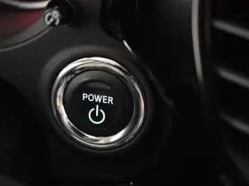 Mitsubishi Outlander thumbnail 46