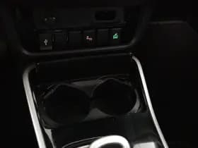 Mitsubishi Outlander thumbnail 47