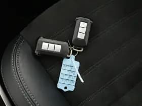 Mitsubishi Outlander thumbnail 48
