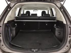 Mitsubishi Outlander thumbnail 49