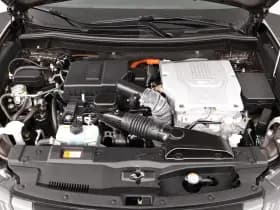 Mitsubishi Outlander thumbnail 50