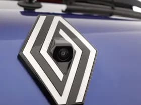 Renault Captur thumbnail 11