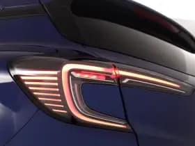 Renault Captur thumbnail 12